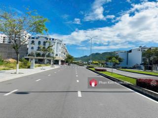 Đất nền đường a1 võ văn kiệt kđt vcn phước long 2 giá bán chỉ 8 tỷ