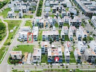 Bán nhanh lô đất gói 7 mỹ gia an khánh đường thông giá chỉ 5,3 tỷ bao hết tất cả