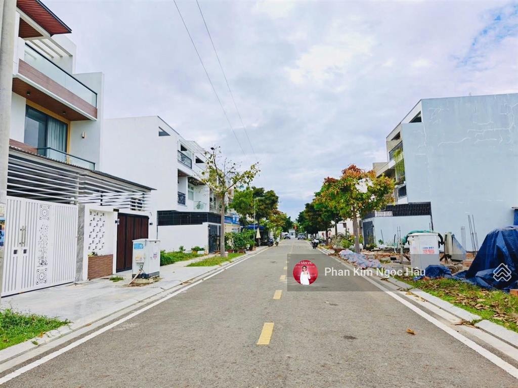 Bán lô đất nền đường thông gói 7 mỹ gia an khánh giá tốt chỉ 5 tỷ 050 triệu bao toàn bộ