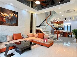 Bán nhà mới tọa lạc tại khu đô thị mỹ gia gói ba nha trang, nhà mới đường to phù hợp đầu tư an cư.