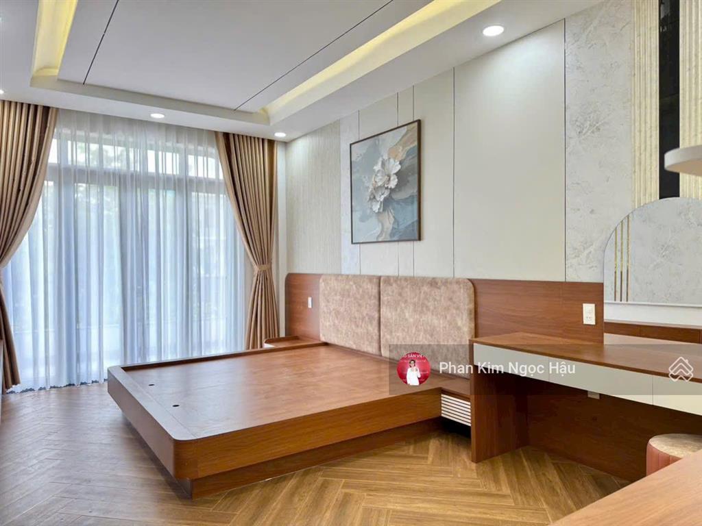 Bán nhà mới tọa lạc tại khu đô thị mỹ gia gói ba nha trang, nhà mới đường to phù hợp đầu tư an cư.