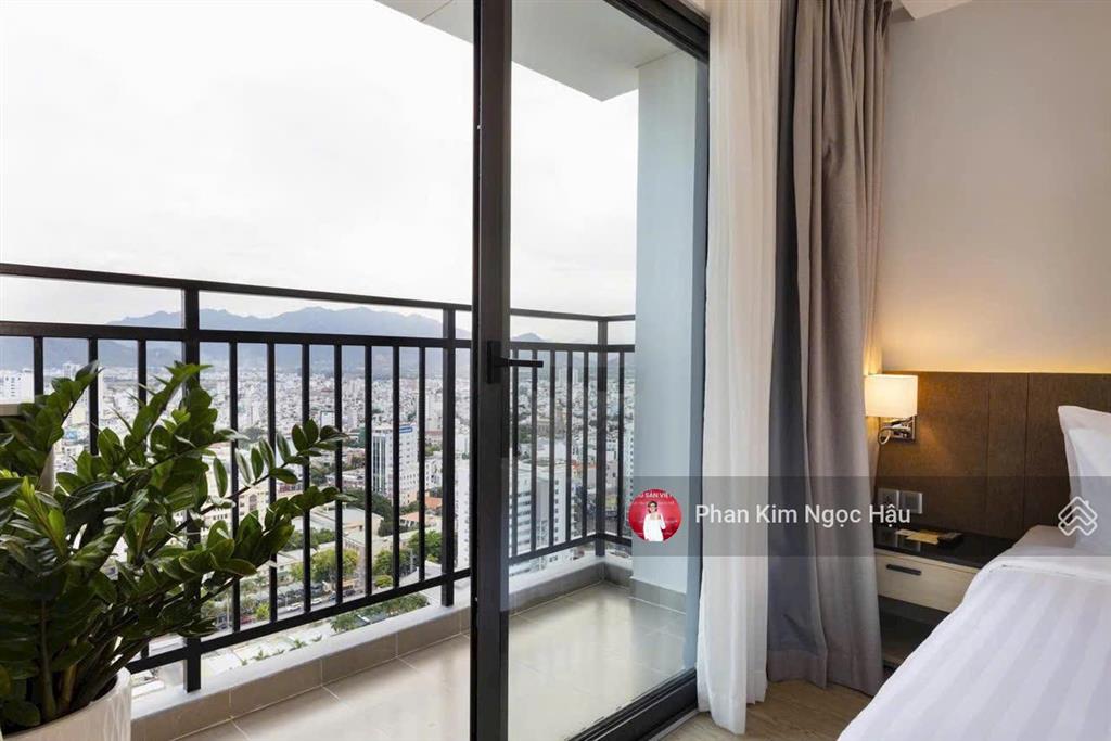 Bán căn hộ dqua nha trang giá f0  chiết khấu cực tốt cho khách hàng áp dụng trong tháng 1/2026