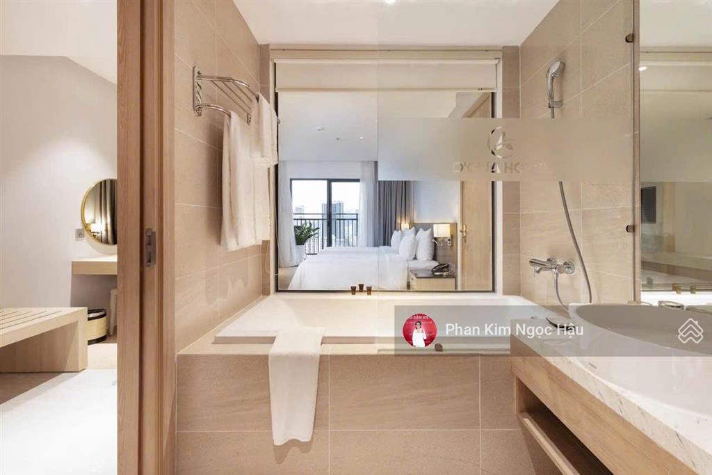 Bán căn hộ dqua nha trang giá f0  chiết khấu cực tốt cho khách hàng áp dụng trong tháng 1/2026