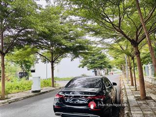 Bán lô đất nền đường t15 khu đô thị an bình tân, nha trang, có sổ hồng giá chỉ 7 tỷ