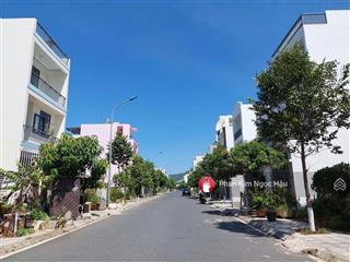 Lô đất nền đường t5 có sổ hồng khu đô thị an bình tân, phường nam nha trang giá chỉ 7,5tỷ