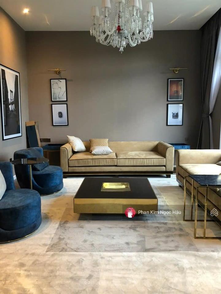 Bán căn biệt thự 3 tầng đối diện công viên khu đô thị hà quang 2 phường nam, nha trang.