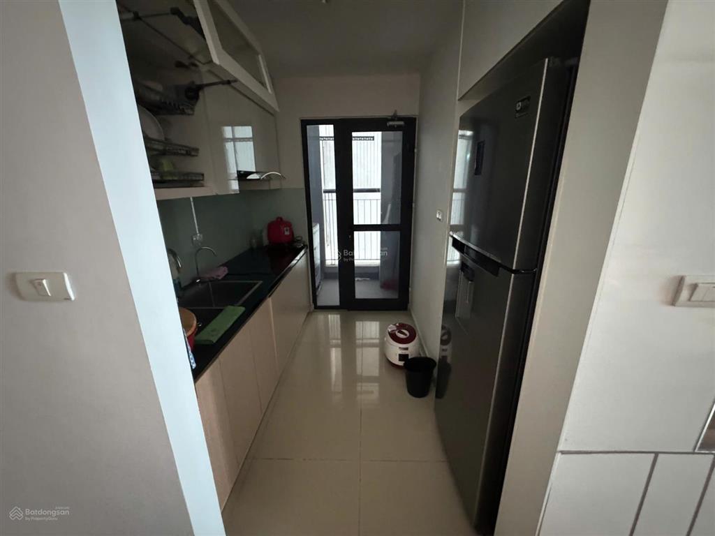 Chuyển nhượng căn hộ 2 pn rẻ nhất goldmark city