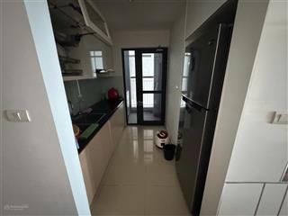 Chuyển nhượng căn hộ 2 pn rẻ nhất goldmark city