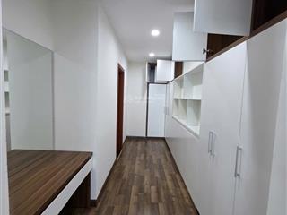 Chỉnh chủ bán căn hộ 4 phòng ngủ đẹp nhất goldmark city