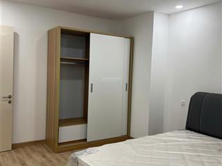 Bán căn góc 3pn 138m2 ban công đông nam tầng đẹp