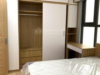 Cần bán gấp căn 2pn, 2wc chung cư dream bonanza, 23 duy tân