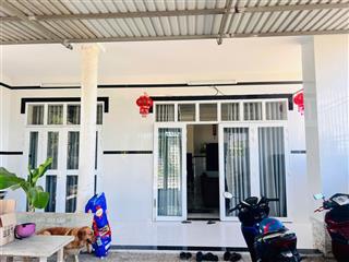 Nhà đẹp 3 pn gần biển phước hải  brvt giá tốt dọn vào ở ngay