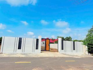 Bán đất xã đất đỏ  tp hồ chí minh khu toàn nhà vườn biệt thự