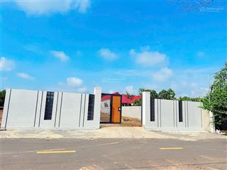 Bán đất xã đất đỏ  tp hồ chí minh khu toàn nhà vườn biệt thự