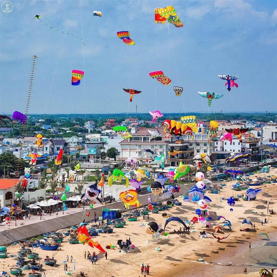 Gần 1000m2 đất ngay khu nhà vườn nghỉ dưỡng giá siêu rẻ chỉ 1,8 tỷ