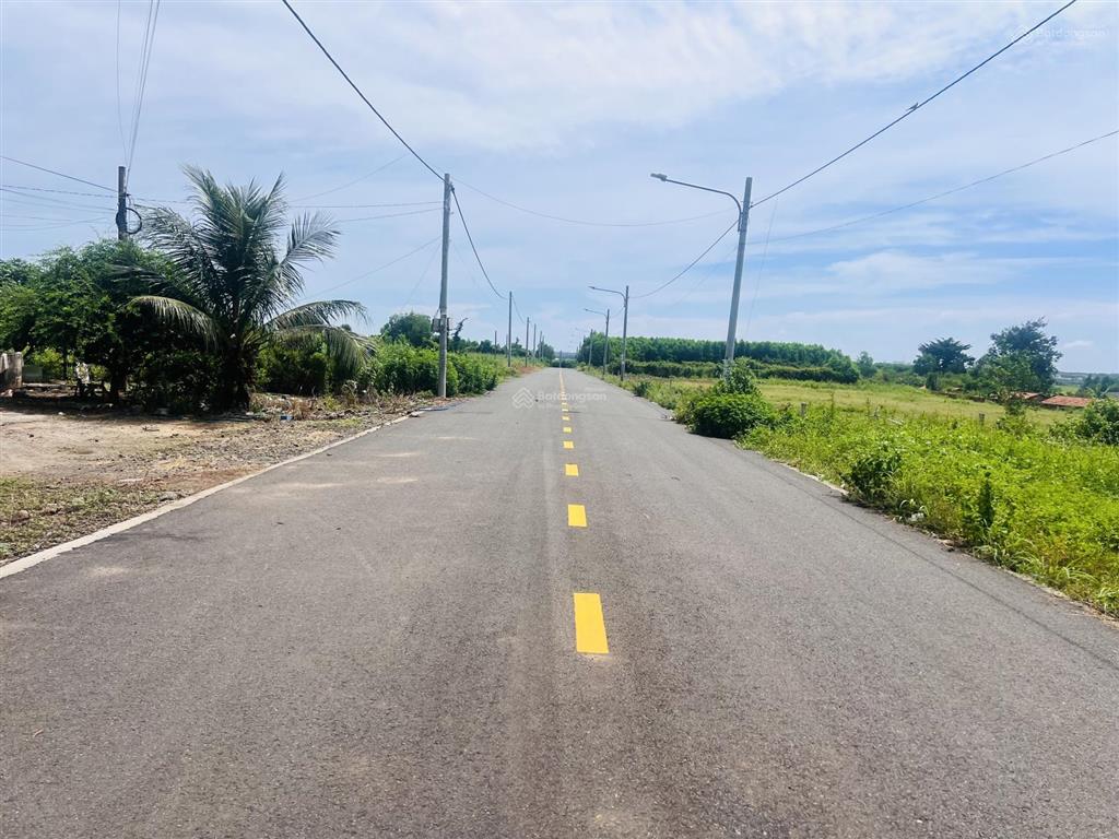 Bán 757m2 sẵn 160m2 thổ cư gần biển hồ tràm 15p giá tốt làm nhà vườn nghỉ dưỡng
