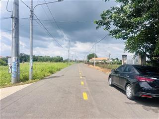 Bán 757m2 sẵn 160tc gần biển hồ tràm 15p giá tốt làm nhà vườn nghỉ dưỡng