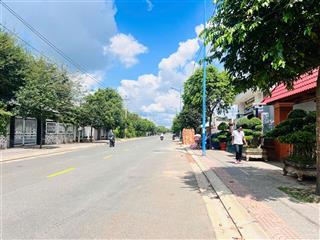 Duy nhất một lô mt đường nhựa số 3 lê duẩn kinh doanh buôn bán giá tốt