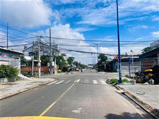 Bán đất đi bộ ra biển  bãi tắm công cộng 200m xã phước hải  tp hcm