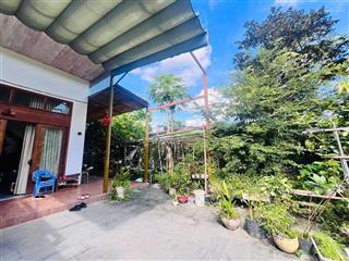 Bán nhà vườn trong cụm lộc an sandy home cách biển lộc an 5km giá tốt