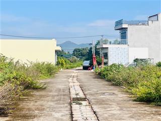 Long hải siêu rẻ đẹp ra biển 5phút khu dân cư giá chỉ 2tỷ