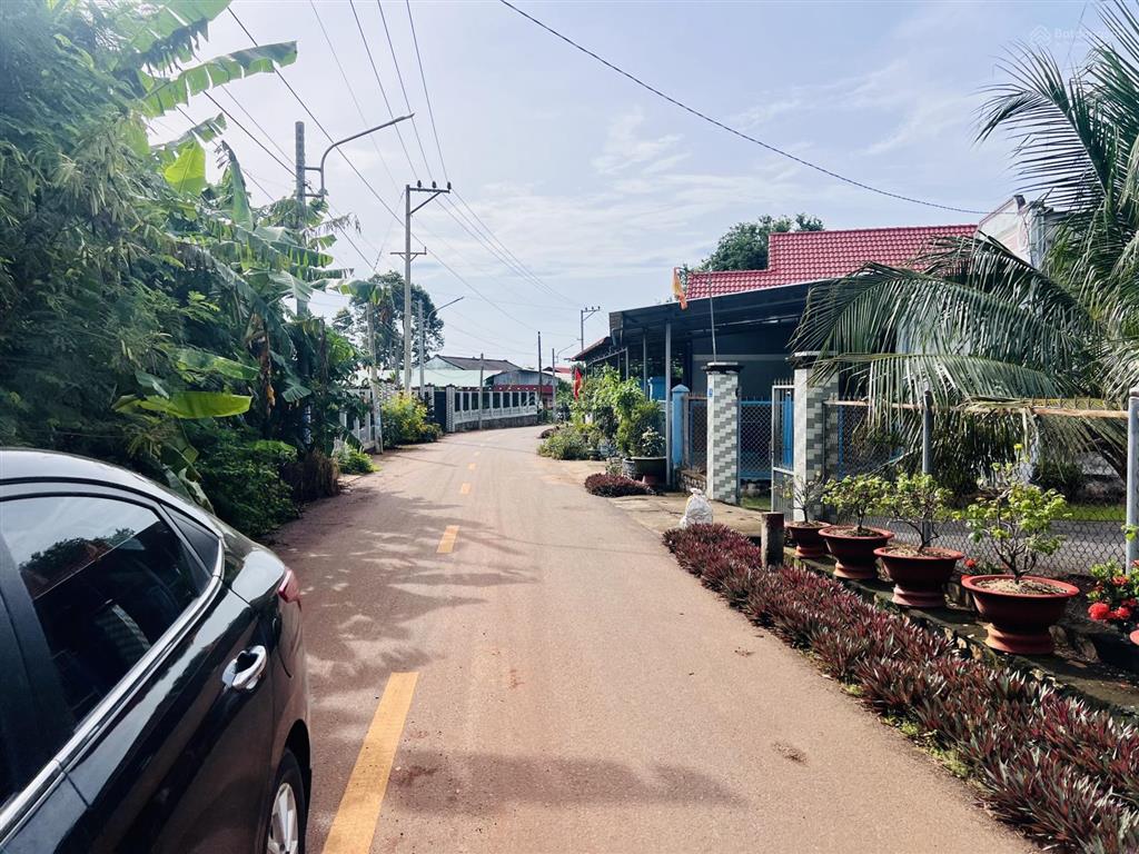 Hàng hiếm  lên mảnh vườn 1000m2 ngay trung tâm xã đất đỏ  tp hcm cách chợ chỉ 1km