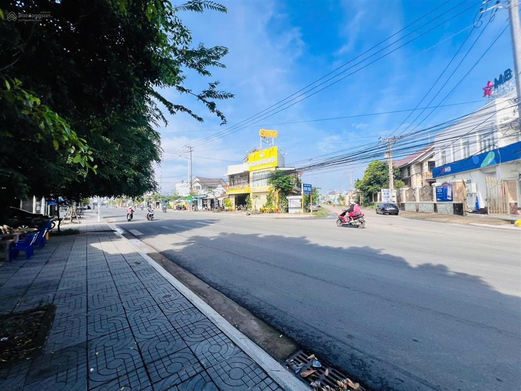 Duy nhất có một không hai vị trí kim cương  tâm mạch thương mại