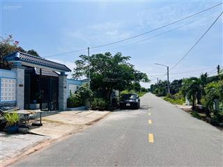 Quá đẹp tiềm năng  lô đất gần biển chủ ngộp cần bán nhanh nhanh tay khách