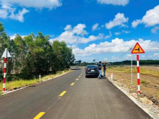 E lên 5 lô f0 chưa qua đầu tư  giá siêu tốt có hỗ trợ 3 bên cho khách luôn ạ