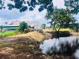 Hạ gấp 5tỷ  bán 4000m2 ngay sát tỉnh lộ 44b  cách biển phước hải 5km chủ cần bán hạ giá