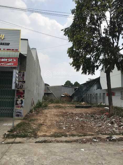 Giá đất mỹ phước 3, bến cát, bình dương mới nhất tháng 10 2025 (nhận mua, bán, ký gửi)