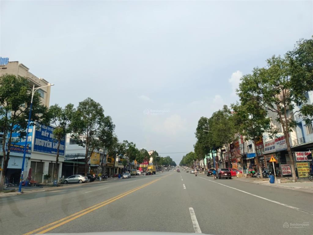 Giá đất mỹ phước 3, bến cát, bình dương mới nhất tháng 10 2025 (nhận mua, bán, ký gửi)