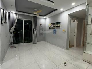 Chính chủ cần bán gấp căn hộ krista 2pn 2wc 78m2 tầng cao gia chi 4.5 tỷ  0909 167 *** nhung