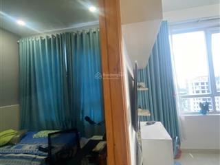 Bán căn hộ the cbd 2pn 2wc giá 2,9tỷ 0909 167 *** nhung