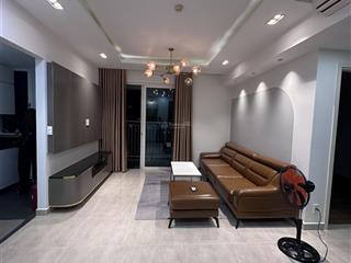 Cần bán gấp căn hộ krista 3pn 2wc nhà đẹp giá 6,5tỷ 0909 167 *** nhung