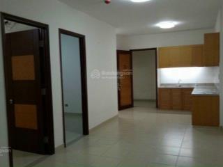 Cần bán gấp căn hộ thủ thiêm xanh 2pn 1wc giá chỉ 3tỷ thương lượng  0909 167 ***