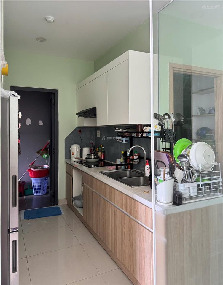 Bán căn hộ la astoria 2pn 1wc giá chỉ 3.4tỷ 0909 167 *** nhung xem nhà