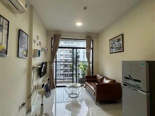 Cần cho thuê căn hộ jamila 2pn 2wc full nội thất giá 11tr/tháng 0909 167 *** nhung