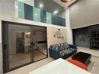 Cần cho thuê gấp căn hộ la astoria giá chỉ từ 9tr/tháng