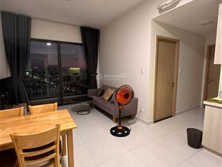 Cần cho thuê gấp căn hộ safira 2pn 2wc full nội thất giá 9,5tr/tháng 0909 167 *** nhung