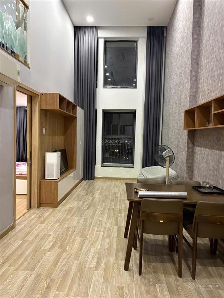 Cần bán gấp căn hộ la astoria 3pn 3wc giá 4.550 tỷ  0909 167 *** nhung