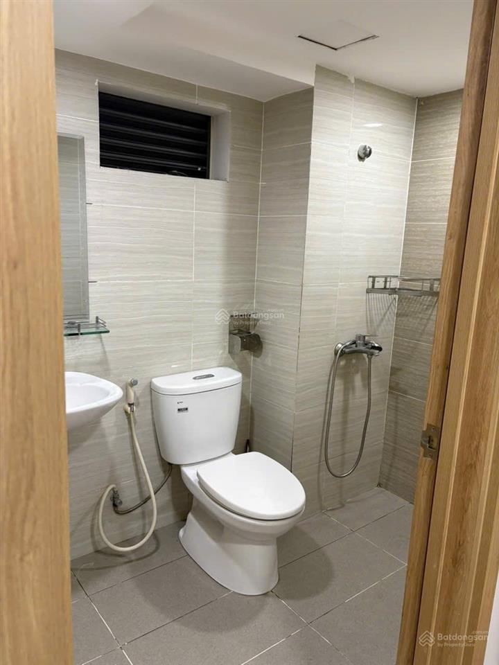 Cần bán gấp căn hộ la astoria 3pn 3wc giá 4.550 tỷ  0909 167 *** nhung