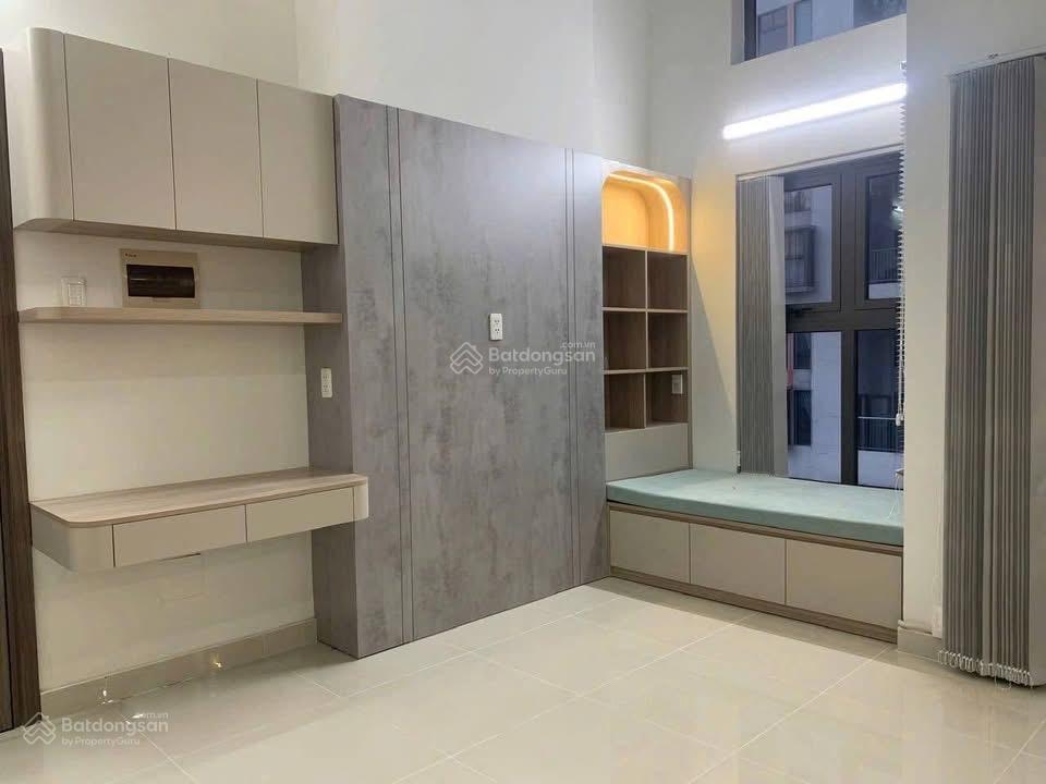 Cần bán gấp căn hộ la astoria 3pn 3wc giá 4.550 tỷ  0909 167 *** nhung