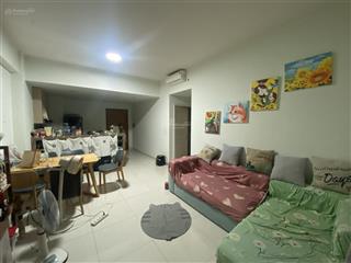 Cần bán căn hộ parcspring 2pn view sông gia 4.150 tỷ 0909 167 *** nhung