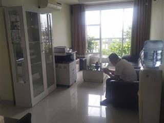 Cần bán gấp căn hộ cao ốc thịnh vượng 4pn 3wc 122m2 giá 5,2 tỷ thương lượng  0909 167 ***