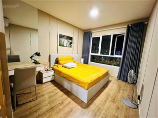 Cần bán gấp căn hộ krista 2pn 2wc căn góc giá 5.850 tỷ 0909 167 *** nhung