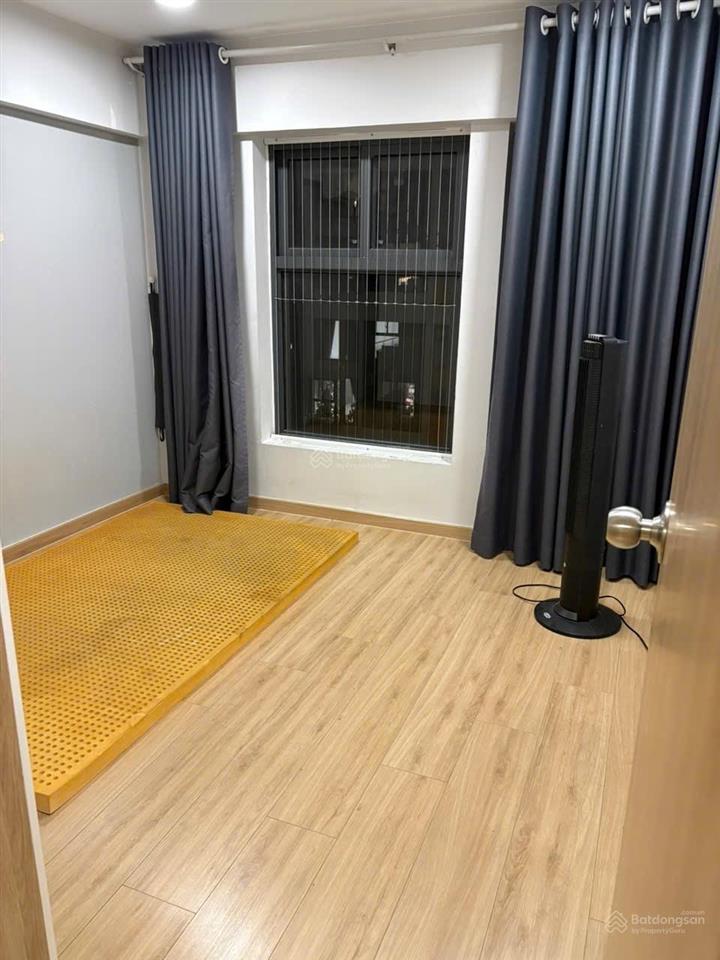 Cần bán gấp căn hộ la astoria 3pn 3wc giá chỉ 4.130 tỷ 0909 167 *** nhung