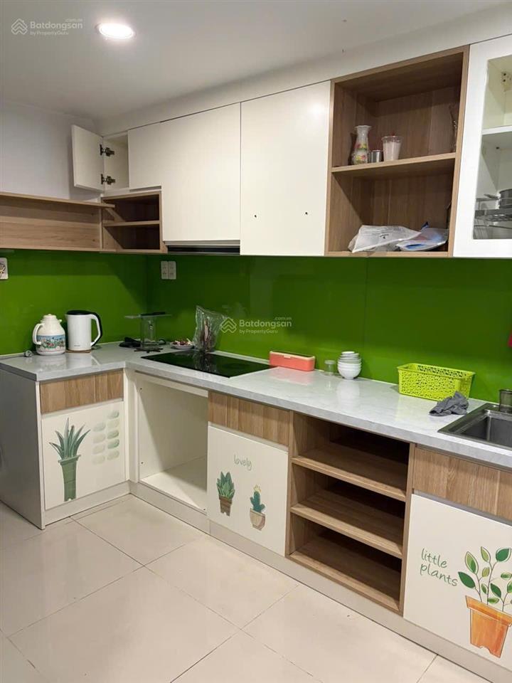 Cần bán gấp căn hộ la astoria 3pn 3wc giá chỉ 4.130 tỷ 0909 167 *** nhung