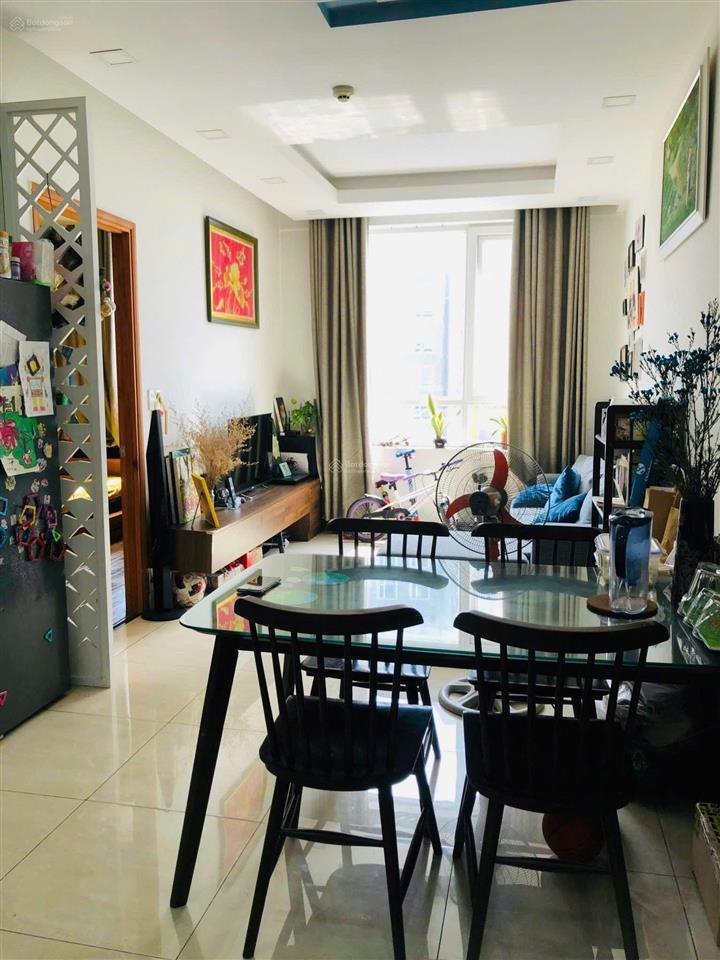 Cần cho thuê gấp căn hộ the cbd 2pn 2wc full nt giá chỉ 11tr/tháng  0909 167 *** nhung