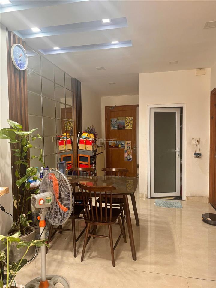 Cần cho thuê gấp căn hộ the cbd 2pn 2wc full nt giá chỉ 11tr/tháng  0909 167 *** nhung